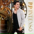 Robson Paiva, BATISTA LIMA