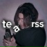 1instinctt