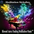 Meditation Melodies