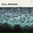 Call Sender
