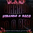 MC Pequeno Poeta, Iraqui Zl, DJ Kleytinho