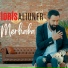 İdris Altuner