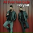 Ali Fırat feat. Çağrı