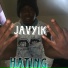 Javy1k
