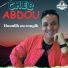 Cheb Abdou