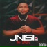 Jnisi