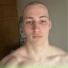 coldbloodboy