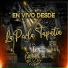 Ases De La Perla