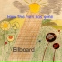 Bilboard