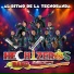 Hechizeros Band