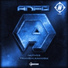 Anfo