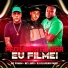 DJ OLIVEIRA PROD, MC Fahah, Mc Luan