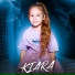 Kiara