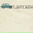 SIMEIZ
