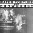 Crowhurst