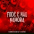Mc Baiano, MC Jhony Kley, DJ Kleytinho