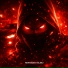 voideclipse