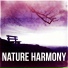 Gentle Nature Sounds Ensemble