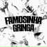 MC HK DA 7, Mc Gz feat. Mc Nina, MC DL, DIORGE