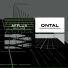 Ontal feat. 2nd Gen