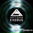 Artisan
