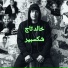 Khaled Tag
