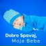 Najlakše Zaspati