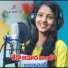 SUMAN RATHOD feat. VAISHU JADAV