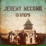 Jeremy McComb