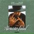 Tann, Marco Forastero, GrajaHits feat. Myladi