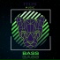 Felps Music