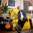 Rama Eru feat. Charly Vanhoutten