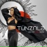 Tünzalə