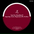 Groove Department (IT), Mr Doxx, Superchip