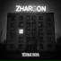 ZHARGON