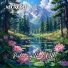 NEUROBIT