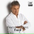 George Dalaras
