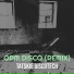 Tatskie DiscoTech