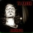 Yo Fresh feat. 2loco