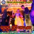 Manmanth Mishra