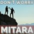 Mitara