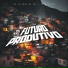 MC VITINHO DA SUL, Prod.Vitão