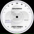 Jay York, Jack Fresia