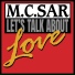 Real McCoy