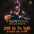Frontera Cuatro