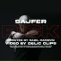 Sajfer