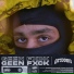 GewoonJoe
