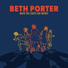 Beth Porter