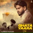 Jorge Gill feat. Att Jatt Sohi
