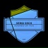 Sergi Sech